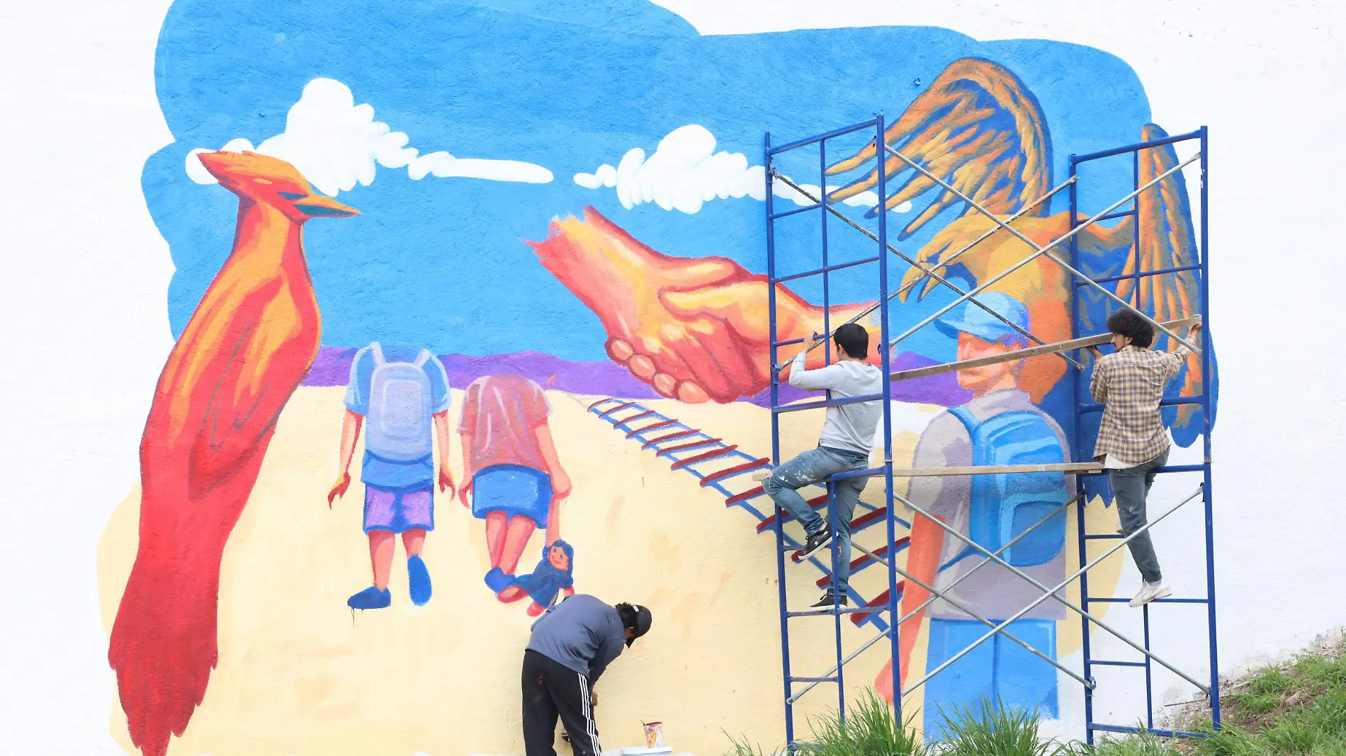 221018_MURAL_LA CAÑADA_MC (35)